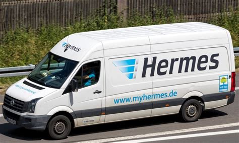 hermes paket takip|hermes tracking today.